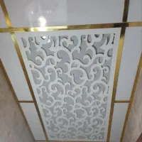 بازسازی خانه کلی و جزئی|خدمات پیشه و مهارت|تهران, ابوذر|دیوار