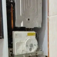 تعمیرات پکیج (نصب،سرویس،تعمیر)|خدمات پیشه و مهارت|رشت, بلوار گیلان|دیوار