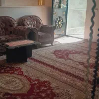 اجاره-سوئت-بسیار-تمیز-روزانه-هفتگی-ماهانه