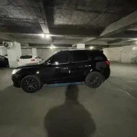 هایما s7پلاس|خودرو سواری و وانت|الیگودرز, |دیوار