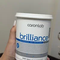 وکس و موم اپیلاسیون