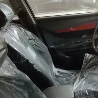 دنا پلاس