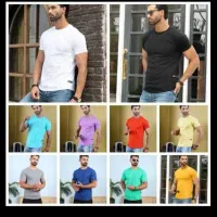 فروش لباس و پوشاک مردانه (چک5ماهه)