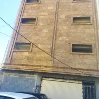 پیش فروش آپارتمان ۱۰۵ متری