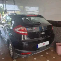 ام وی ام ۳۱۵ اسپورت نقد و اقساط