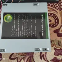 لوازم کامپیوتر|قطعات و لوازم جانبی رایانه|تهران, شکیبا|دیوار