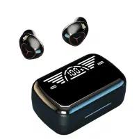 ایرپاد بلوتوثی M66 pro