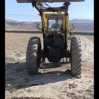 فروش بیل دار رومانی