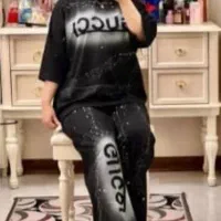 لباس|لباس|یاسوج, |دیوار