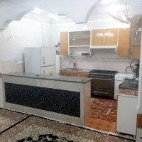 سوئیت سوییت منزل اتاق دربست۱و۲خواب مرکز شهر|اجارهٔ کوتاهمدت آپارتمان و سوئیت|یزد, |دیوار