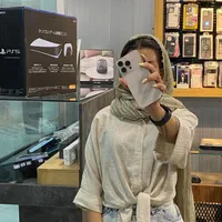 آیفون ۱۶ پرو اقساطی با چک و سفته، بدون ضامن