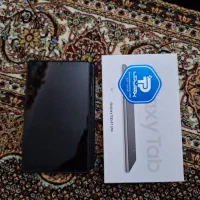 تبلت سامسونگ tab a7 lite|تبلت|تبریز, |دیوار