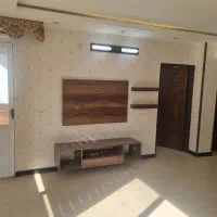 اجاره آپارتمان مسکونی -60 100 متری سعادت آباد