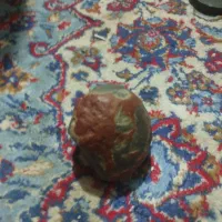 سنگ قیمتی|جواهرات|بومهن, |دیوار