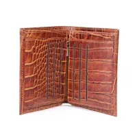 کیف پول مردانه و زنانه