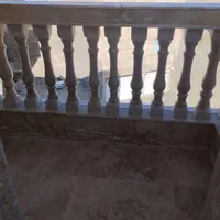 فروش آپارتمان۹۷متری درخیابان ورزش جهاددوبرنور|فروش آپارتمان|ملایر, |دیوار