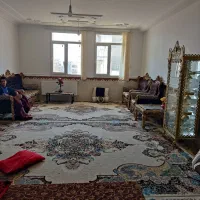 شخصی ساز ۲ خواب در ابوذر ۱۶ متری|فروش آپارتمان|یاسوج, |دیوار