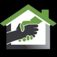 زمین ۲۲۰متری شمال شهرک سبحان