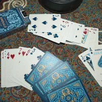 پاسور|اسباب‌‌بازی|بجنورد, |دیوار