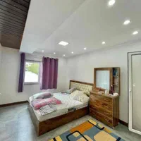 رزروویلامعمولی درایام تعطیلات۱و۲و۳و۴و۵خواب(نور)|اجارهٔ کوتاه‌مدت آپارتمان و سوئیت|محمودآباد, |دیوار