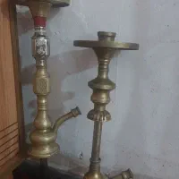 قلیان|کلکسیون و سرگرمی|گالیکش, |دیوار