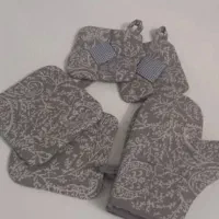 سرویس آشپزخونه|سفره، حوله، دستمال آشپزخانه|تبریز, |دیوار