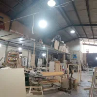 ۲۵۰متر سوله کارگاه کارخانه پردیس تهران خرمدشت|اجارهٔ دفتر صنعتی، کشاورزی، تجاری|پردیس, شهرک صنعتی خرمدشت فاز ۷|دیوار