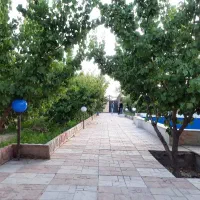 باغچه-ویلایی-شهریار-ملارد-صالح-اباد
