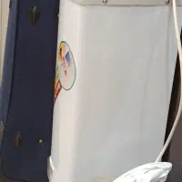 اب گرم کن برقی