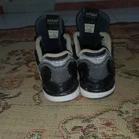 zx برزنتی سالم جهت معاوضه|کیف، کفش، کمربند|کهریزک, |دیوار