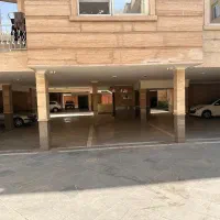 ۲۶۵متر فول امکانات چهارخوابه اوایل هفت تیر|اجارهٔ آپارتمان|مشهد, هفت تیر (حافظ)|دیوار