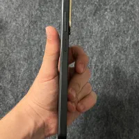 Poco c71 128 4‌شیاومی|موبایل|تهران, شهر زیبا|دیوار