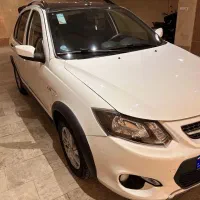 کوییک اتومات.آر پلاس.مدل۱۴۰۲سفیدپارس خودرویی.بیرنگ|خودرو سواری و وانت|تهران, آذری|دیوار