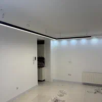 ساخت و تولید و نصب انواع لاین نوری لاینر|ریسه و چراغ تزئینی|اصفهان, باب الدشت|دیوار