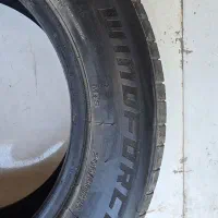 لاستیک چینی|قطعات یدکی و لوازم جانبی|قم, شهرک خودرو|دیوار