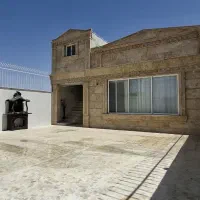 فروش-منزل-ویلایی-شمالی-ب-رخیابان-شهرک-امیدجهادآباد