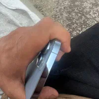 13پرومکس|موبایل|قم, بلوار امین و ساحلی|دیوار