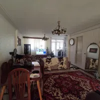 فروش آپارتمان ۷۵ متری ۲ خوابه طبقه ۴