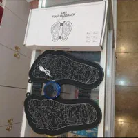 ماساژور پروانه ای فیزیوتراپی ماساژور قاعدگی|آرایشی، بهداشتی، درمانی|قم, هفت تیر|دیوار