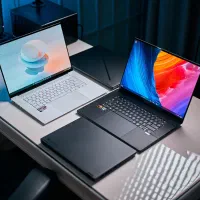 فروش اقساطی لپتاپ اورجینال/بدون پیش پرداخت+گارانتی