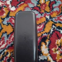 نوکیا 105|موبایل|شوشتر, |دیوار