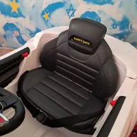 ماشین شارژی|اسباب‌‌بازی|اصفهان, طامه|دیوار