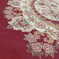 پشتی|پشتی|صمصامی, |دیوار