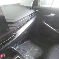 KMC X5 صفر خشک تحویل روز 1404|خودرو سواری و وانت|مهاباد (اصفهان), |دیوار