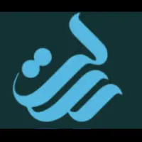 خرید و فروش امتیاز رسالت