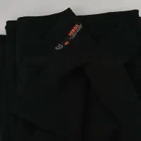 شلوار|لباس|دهدشت, |دیوار