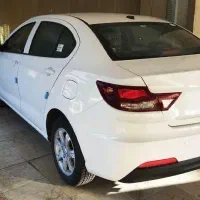 شاهین G، مدل ۱۴۰۰