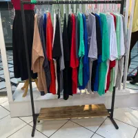 چوب کار،اینه،رگال
