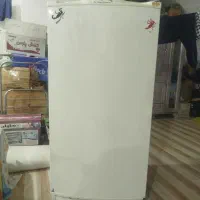 یخچال جنرال استیل