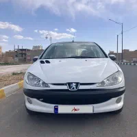 206تیپ ۵مدل۹۶